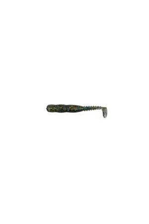 Achat Immédiat Leurre REINS Rockvibe shad 3inch new blue gill