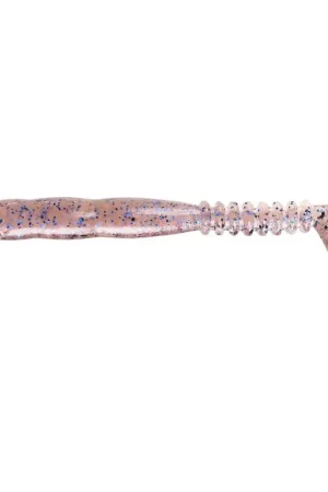Leurre REINS Fat Rockvibe shad 4inch north lake phase 1 Commander Vite