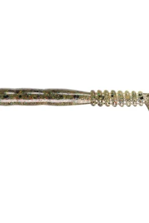 Leurre REINS Rockvibe shad 3inch south lake Expédition Rapide