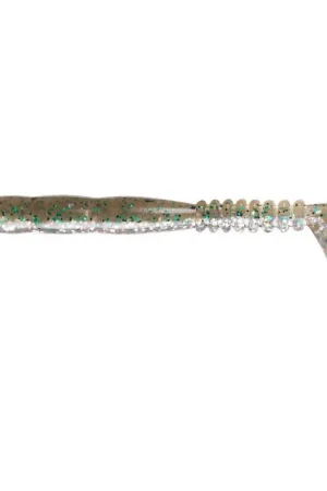 Leurre REINS Rockvibe shad 2inch West coast phase 1 Prix Réduit