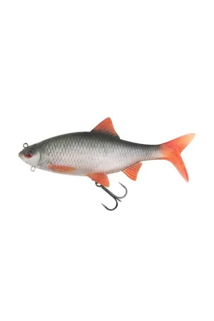 Bon Plan Leurre FOX RAGE realistic roach replicant 10cm 16gr