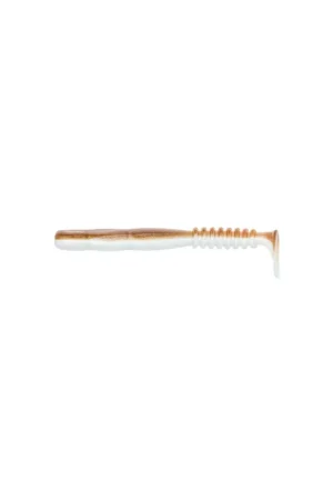 Leurre REINS Fat Rockvibe shad 6.5inch native eel Offre Spéciale