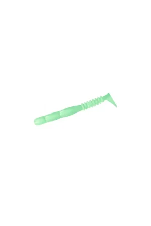 Remise Leurre REINS rockvibe 1.2inch glow melon soda