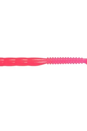 Leurre REINS Fat Rockvibe shad 4inch uv pink sigh Prix Cassé