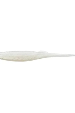 Offre Spéciale Leurre RAPALA Crushcity The stingman 6 15cm PW