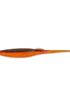 Promotion Leurre RAPALA Crushcity The stingman 6 15cm RCW