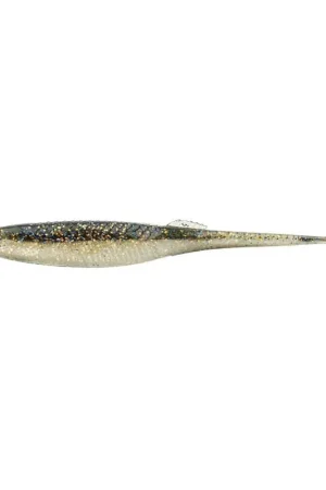 Commander Vite Leurre RAPALA Crushcity The stingman 6 15cm SPSD