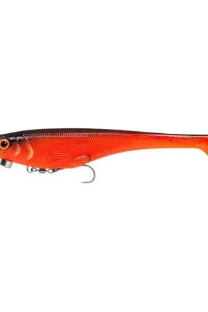 Leurre RAPALA soft peto prerigged 16cm- LAR Acheter En Ligne