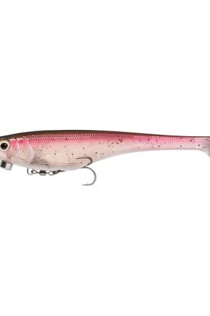 Leurre RAPALA soft peto prerigged 16cm- RTL Vente Flash