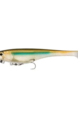 Leurre RAPALA soft peto prerigged 16cm- SMB Vente Directe