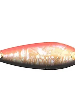 Meilleure Vente Leurre SMITH Pure Nacre 3.5gr 14