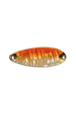 Dernière Chance Leurre SMITH Pure Nacre 3.5gr 05