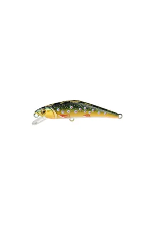 Prix Réduit Leurre SMITH D-contact 50mm T3