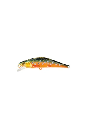 Haute Qualité Leurre SMITH D-contact 50mm T4