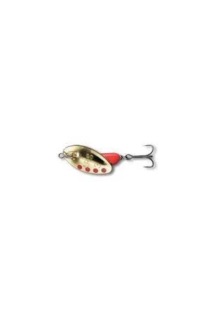 Leurre SMITH AR-S 3.5gr 14 Offre Exclusive