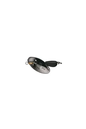 Leurre SMITH AR-S 2.1gr 22 Prix Promo