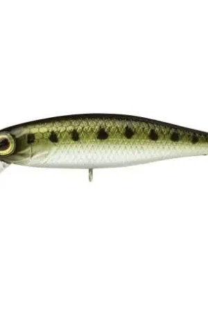 Achat Immédiat Leurre ILLEX Tiny fry 3.8cm SP Goujon