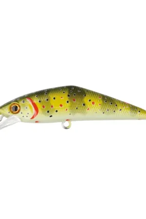 Leurre SMITH D-contact 50mm T1OB Soldes