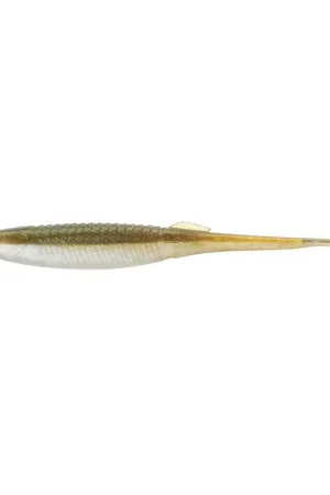 Promotion Saisonnière Leurre RAPALA Crushcity The stingman 6 15cm ASH