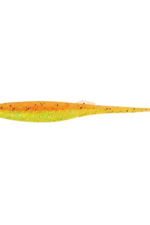 Offre Exclusive Leurre RAPALA Crushcity The stingman 6 15cm FF