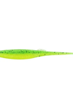 Leurre RAPALA Crushcity The stingman 6 15cm LCH Prix Réduit