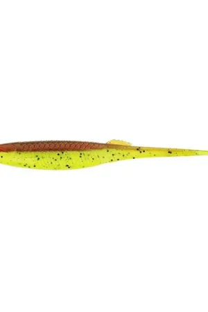 Prix Choc Leurre RAPALA Crushcity The stingman 6 15cm MOCH