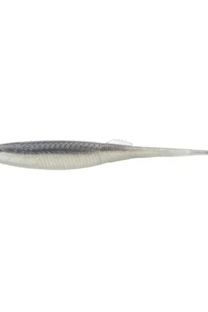 Leurre RAPALA Crushcity The stingman 6 15cm PBRP Dernier Modèle