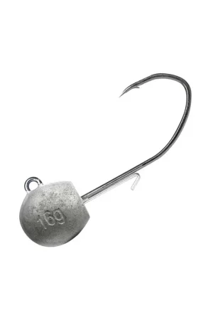 Achetez Aujourd'hui Tête VMC Bullet jig n°6/0 10gr