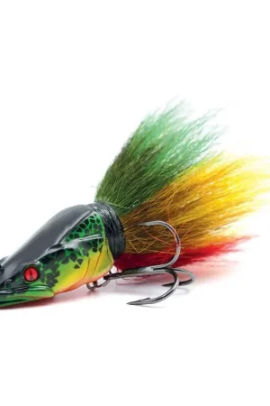 Tête VMC sharpshoot'r kingston Acheter Direct