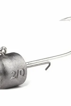 Tête SPRO Stand-up jig 22 n°2/0 5gr Marque