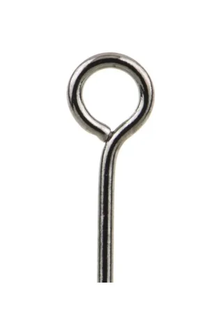 Hameçon GAMAKATSU Worm 330 n°5/0 Affaire À Saisir