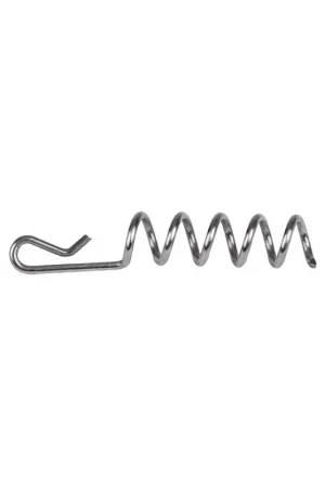 Pas Cher Vis FOX RAGE hitcher screws
