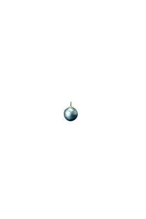Satisfait Ou Remboursé Plomb DECOY DS1 Down sinker 9gr