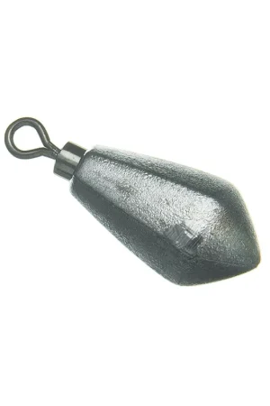 Prix Promo Plombs DECOY DS-8 21 gr