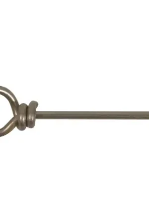 Stinger spike CWC 30mm Remise