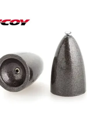 Plomb DECOY Bullet DS-5H 28gr Populaire