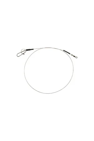Vente Directe Bas de ligne FOX RAGE Acier 19 brins 40cm 8kg