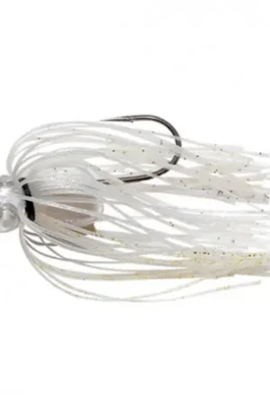 Marque Tête MEGABASS Zero hurry 7gr Dappi shrimp