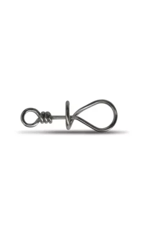 Paiement Sécurisé Agraphe VMC curly snap strong size 1- 13kg