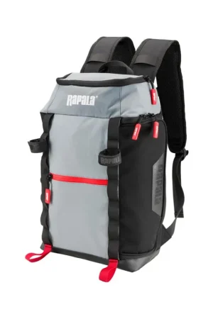 Paiement Sécurisé Sac à dos RAPALA countdown backpack