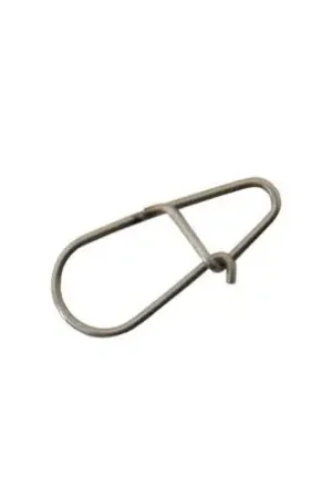 Agrafe OWNER Welded quick snap n°1 15kg Nouveauté