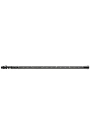 Vente Flash Manche d'épuisette DAIWA Carbon Téléréglable 4.20m