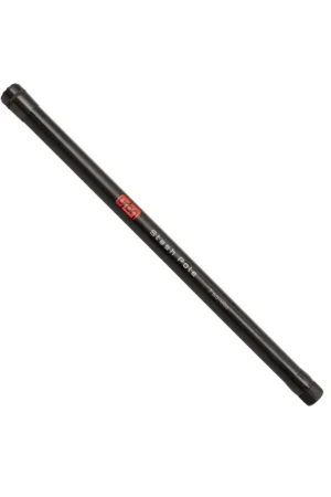 Manche D'Epuisette carbone BERKLEY Urbn Stash Pole T 50-2.80M Top Vente