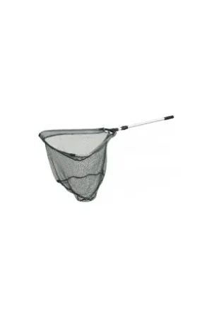 Meilleure Vente Epuisette SENSAS Repliable mailles 6mm 1m70