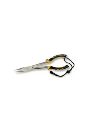 Commander Maintenant Pince SPRO 28cm