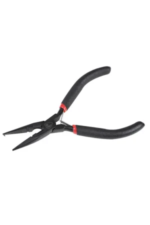 Pince FOX RAGE fine tooth split ring Prix Bas