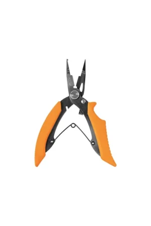 Livraison Express Pince RAPTURE multi pliers