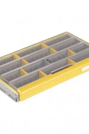 Boite PLANO 3700 Deep Offre Spéciale