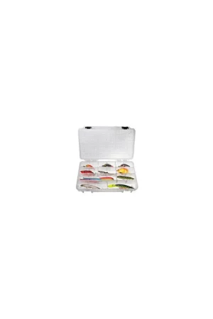 Boite PLANO hydro flo stowaway 43700 Solde
