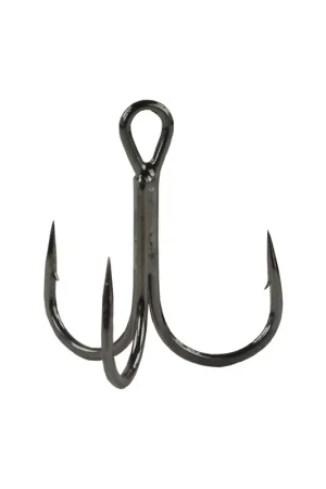 Marque Hameçon PROREX treble hook t30- 1
